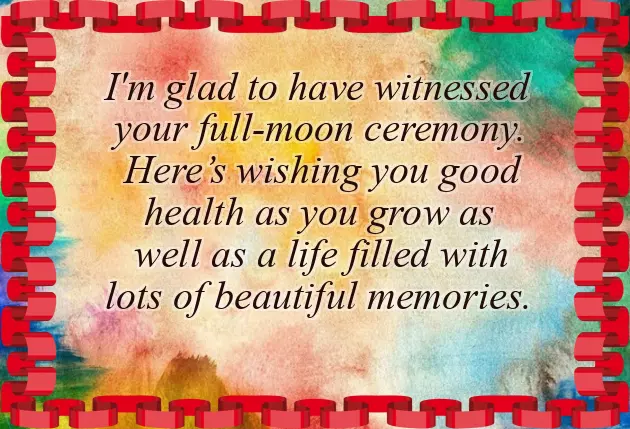 Congrats For Baby Birth Congrats For Baby Birth