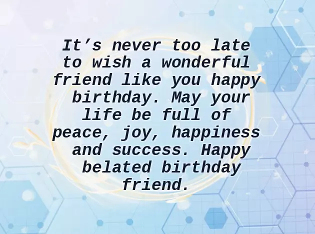 Funny Birthday Wishes For Lover Funny Birthday Wishes For Lover