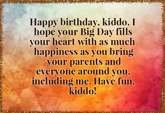 Happy Birthday Wishes For Friend Daughter