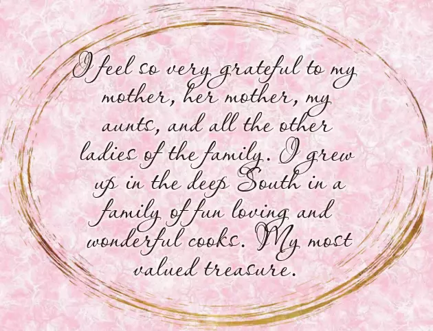 Happy Birthday Lewis