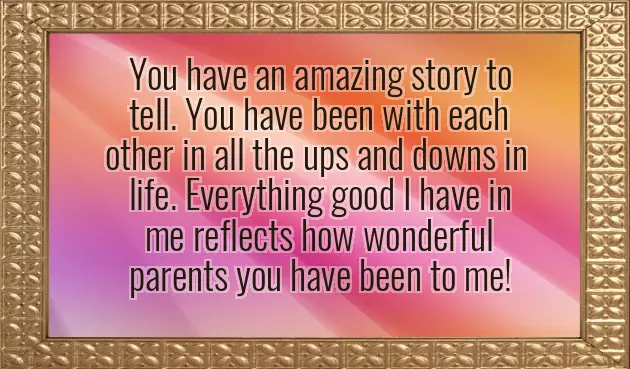 Wishes For Would Be Parents Wishes For Would Be Parents