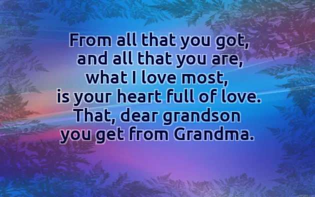 Congratulations On New Baby Boy Congratulations On New Baby Boy