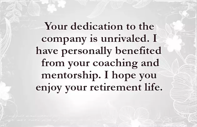 Special Wishes For Someone Special