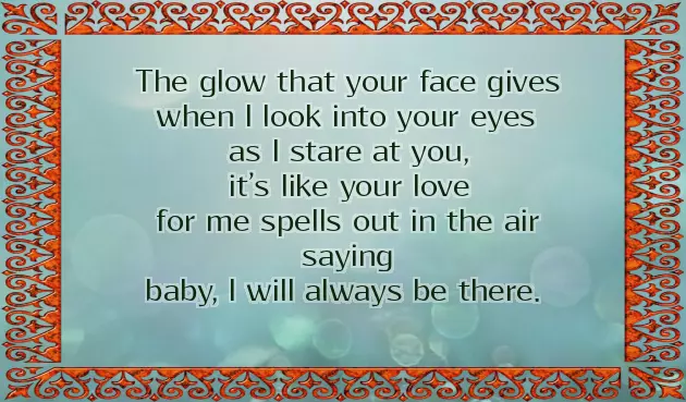 Make Love To Me Poems For Him Make Love To Me Poems For Him