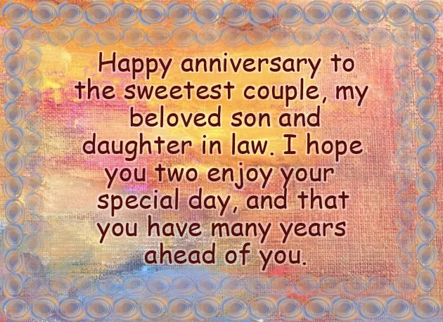 3Rd Year Birthday Wishes For Daughter 3Rd Year Birthday Wishes For Daughter