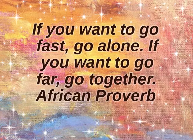 Merry Christmas Bestie Quotes Merry Christmas Bestie Quotes