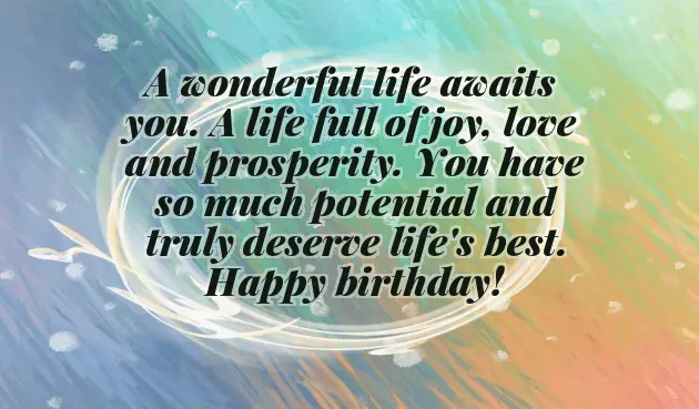 Grandson 18Th Birthday Quotes Grandson 18Th Birthday Quotes