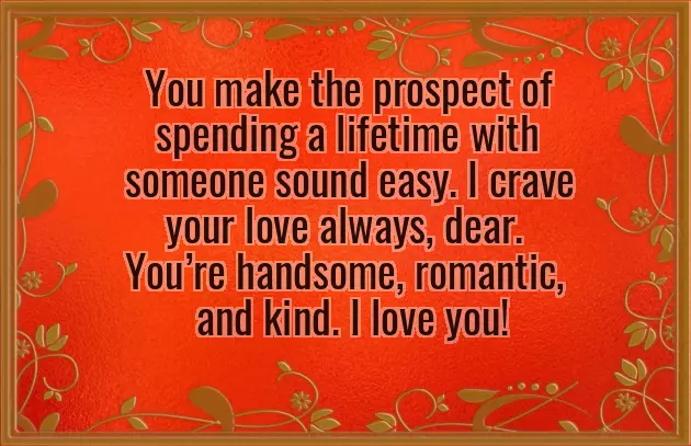 First Anniversary Wishes First Anniversary Wishes