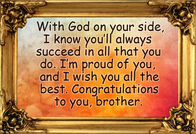 Wishes For Starting New Business Wishes For Starting New Business