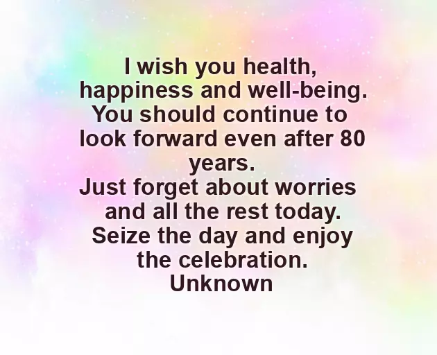 Birthday Greetings To A Brother Miles Away Birthday Greetings To A Brother Miles Away