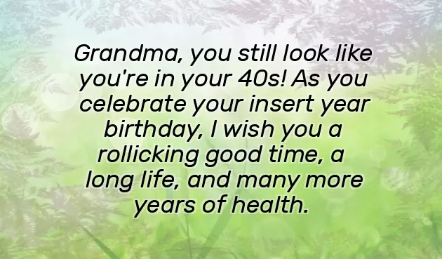 Birthday Wishes For Your Male Friend