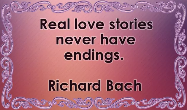 4 Year Anniversary Quotes For Boyfriend 4 Year Anniversary Quotes For Boyfriend