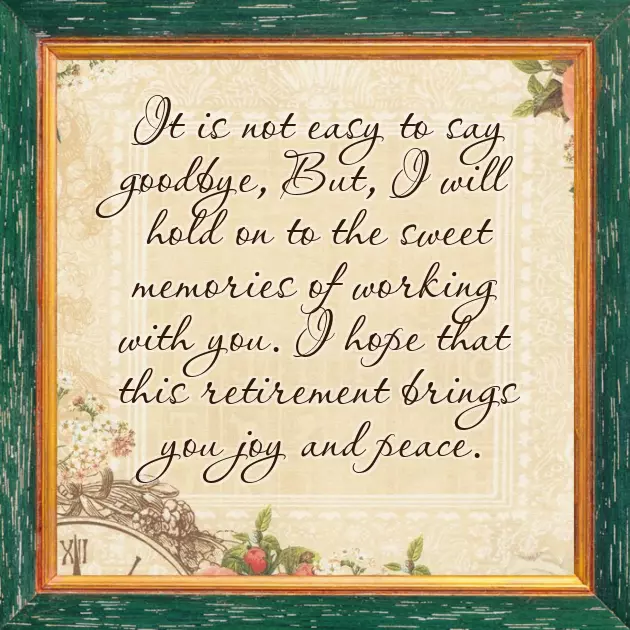 Best Wishes To You And Your Family Quotes Best Wishes To You And Your Family Quotes