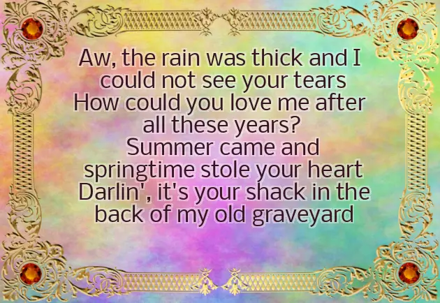 Good Morning With Happy New Year Good Morning With Happy New Year