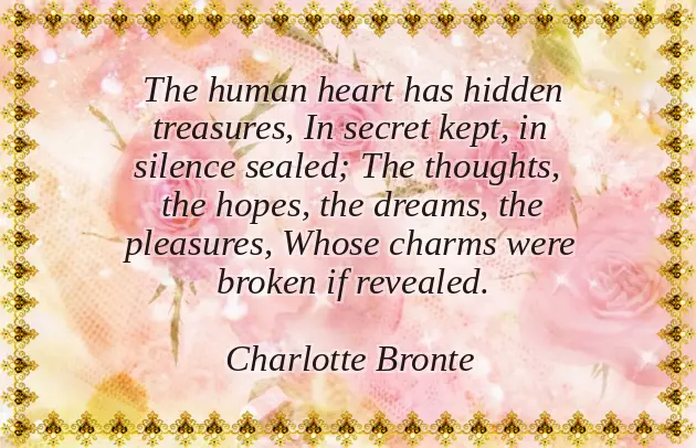 I Need A Break Quotes