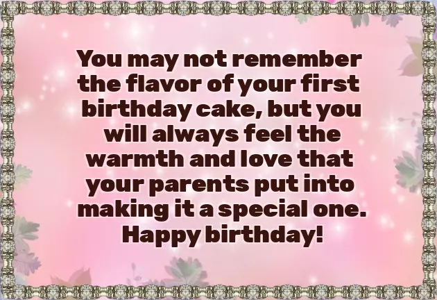 Birthday Girl Wishes Quotes Birthday Girl Wishes Quotes