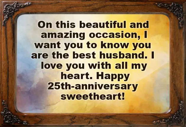 Anniversary Wishes To Friends Parents Anniversary Wishes To Friends Parents