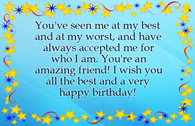 Birthday Wishes Of Lover