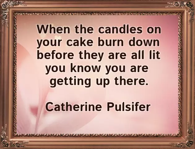 My Dear Friend Happy Birthday