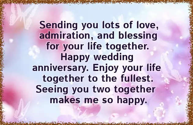 Happy Anniversary Quotes For Couple Happy Anniversary Quotes For Couple
