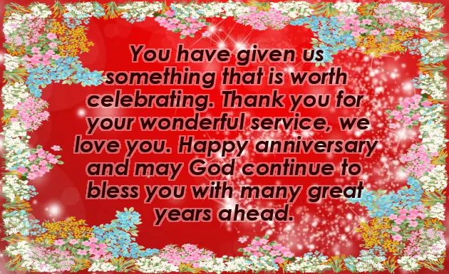 Different Ways To Say Happy Anniversary Different Ways To Say Happy Anniversary