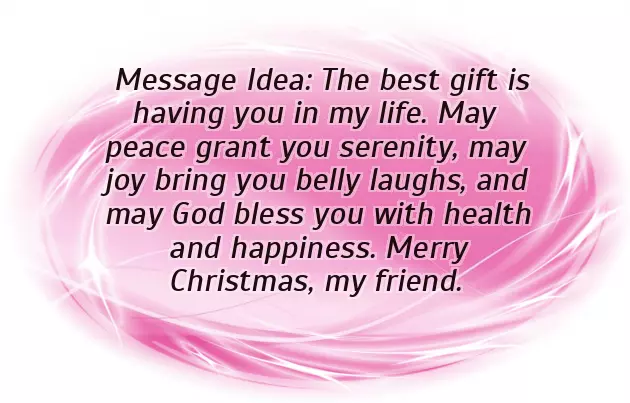 Best Wishes To Friend Best Wishes To Friend