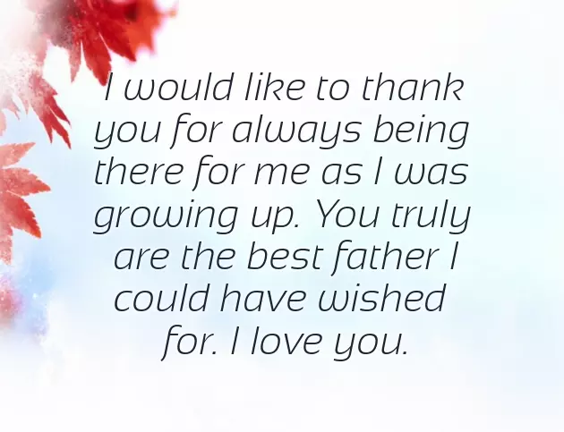 Christmas Wishes For Family And Friends