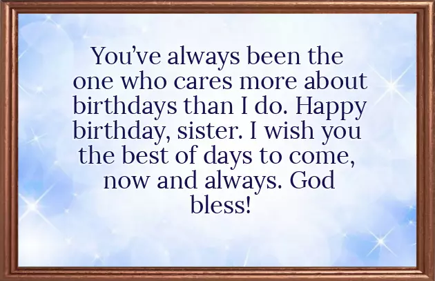 Quotes On Little Sister Birthday Quotes On Little Sister Birthday