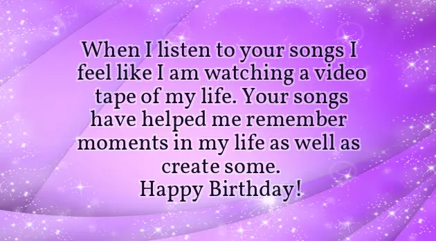 Birthday Wishes For 56 Year Old Man Birthday Wishes For 56 Year Old Man