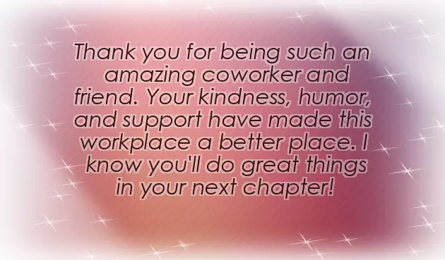 Best Wishes For Work Best Wishes For Work