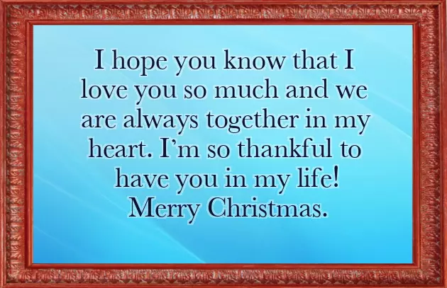 Greetings Merry Christmas Wishes