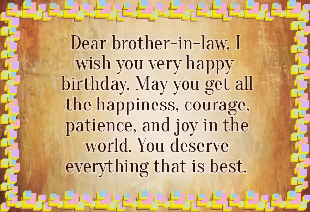 Happy Birthday Wishes Husband In English Happy Birthday Wishes Husband In English