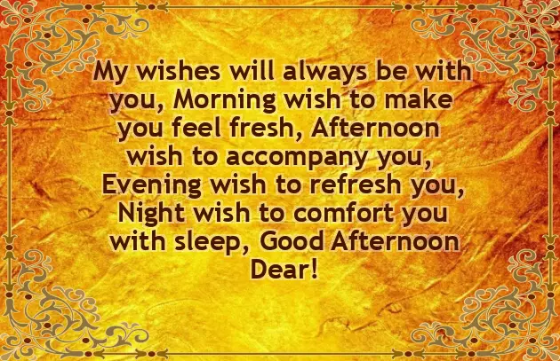 Wishafriend Good Morning Message Wishafriend Good Morning Message