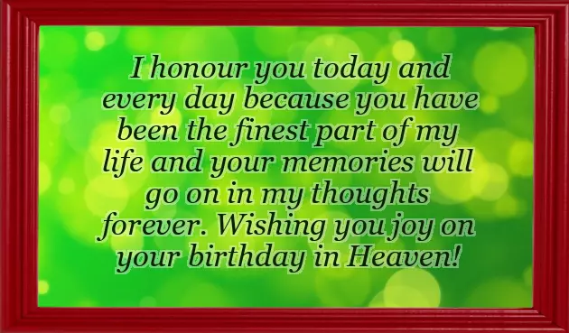 Happy Birthday To My Son In Heaven Quotes Happy Birthday To My Son In Heaven Quotes