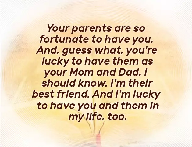 Happy 1St Birthday Nephew Wishes