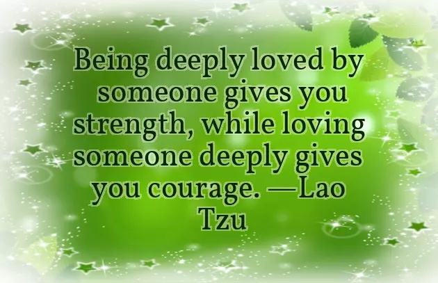 Happy Birthday To My Amazing Husband