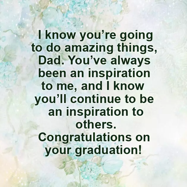 Congratulations Parents Of Graduates Congratulations Parents Of Graduates