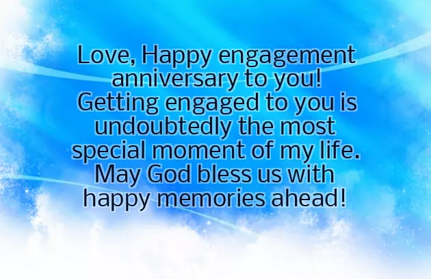 Happy Anniversary Wishes For Husband Happy Anniversary Wishes For Husband