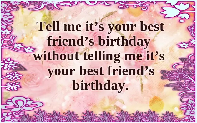 Happy Birthday Male Best Friend Happy Birthday Male Best Friend