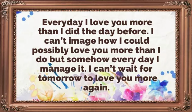 Good Nite Wishes For Her