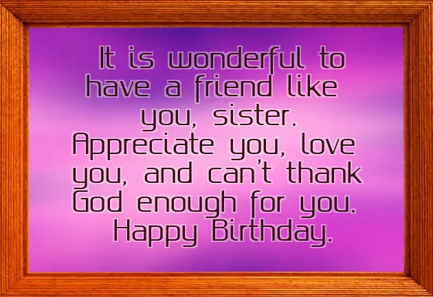 Happy Birthday My Sweet Didi Happy Birthday My Sweet Didi