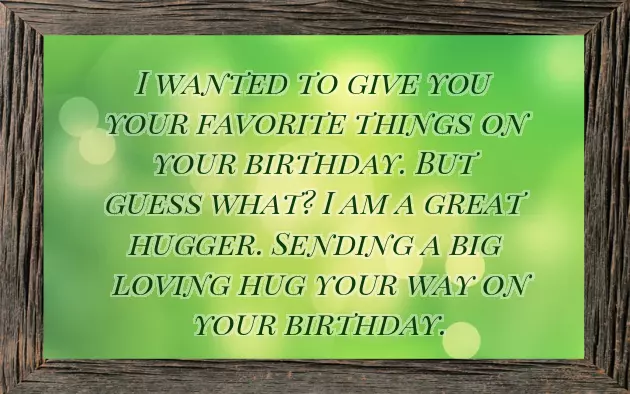 Best Message For Sister Best Message For Sister