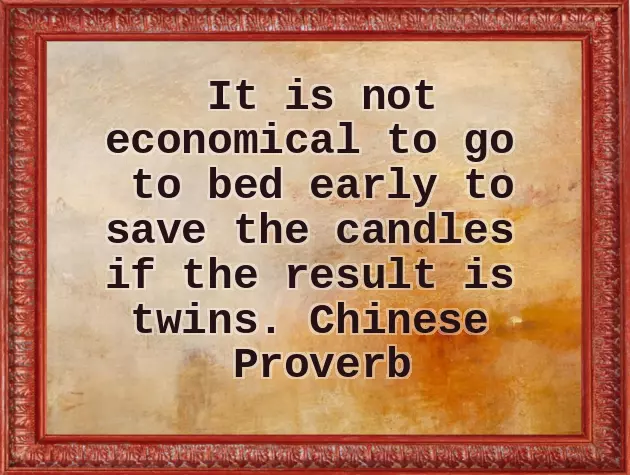 Sister Baby Born Wishes