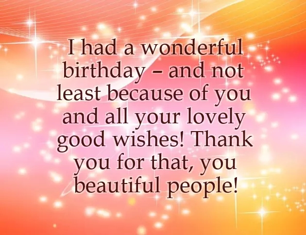 Simple Birthday Wishes For Colleague Simple Birthday Wishes For Colleague