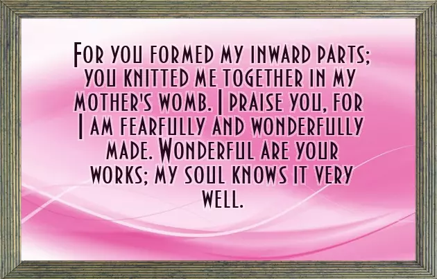 Words Of Wisdom For 50Th Birthday Words Of Wisdom For 50Th Birthday