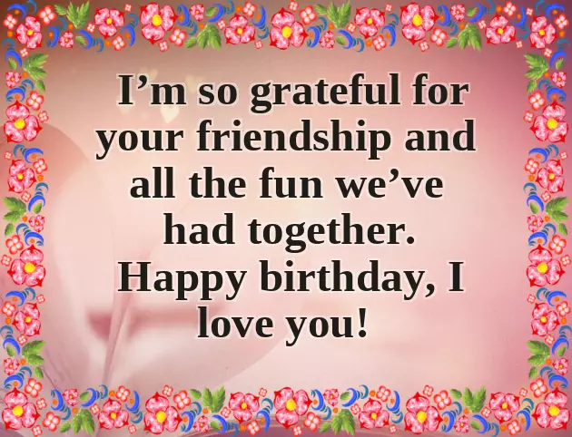 New Year Best Wishes In English New Year Best Wishes In English