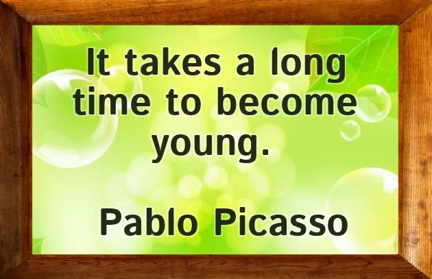 Happy Birthday Simple Words Happy Birthday Simple Words