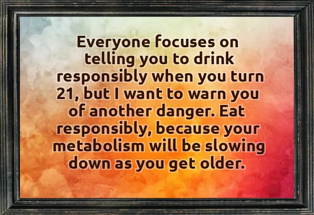 Birthday Caption For Best Friend Funny