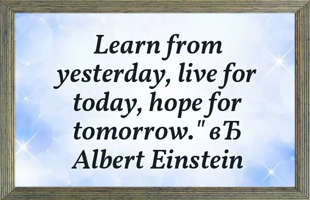Wonderful New Year Wishes Wonderful New Year Wishes