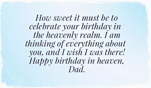 Happy Birthday To My Father In The Lord Happy Birthday To My Father In The Lord